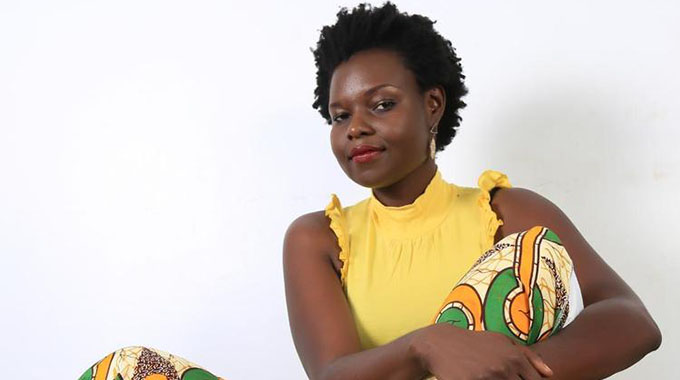 Selmor revisits ‘Dehwe reNzou’ launch